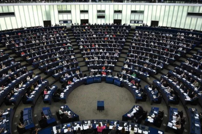 Decisão do Parlamento Europeu preocupa exportadores brasileiros
