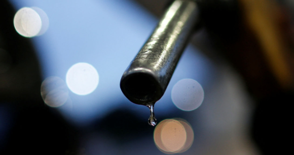 Preço do etanol cai em 16 Estados, mostra ANP; média nacional recua 2,83%