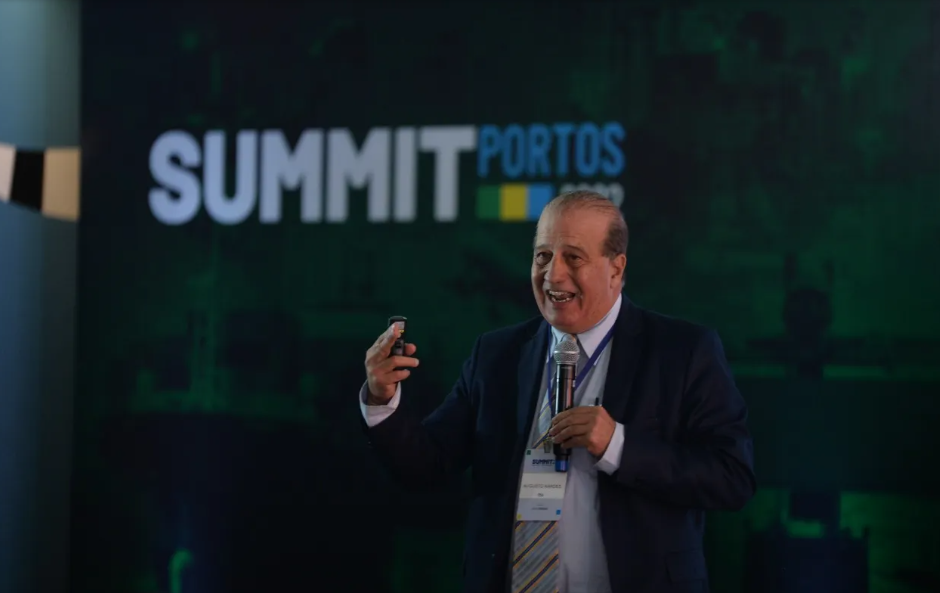 Tribunal de Contas da União terá mais agilidade, diz ministro Augusto Nardes
