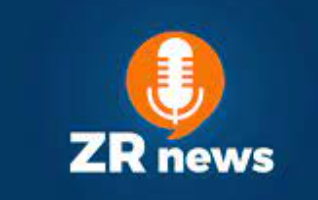 Os projetos sociais e de sustentabilidade da Santos Brasil e o ESG no segmento Portuário | ZR News