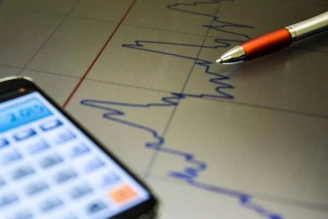 Ipea: Taxa de desemprego dessazonalizada no mês de julho foi de 8,9%