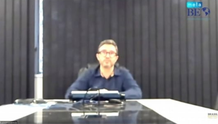 Moegão é necessário para atender aumento de carga em Paranaguá