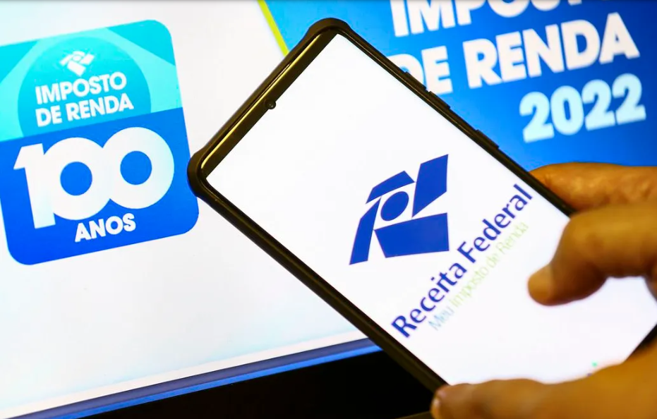 Declaração do Imposto de Renda tem novas regras em 2024