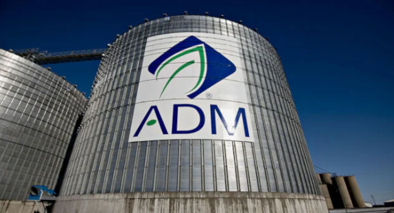 ADM amplia capacidade de esmagamento de soja no país