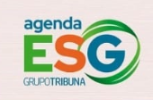 Agenda ESG tem primeiro encontro na terça