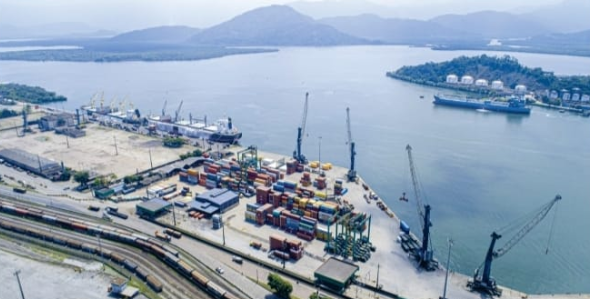 CNI divulga lista de ações para melhoria da infraestrutura