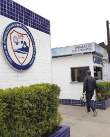 Empresas querem preencher 10.686 vagas