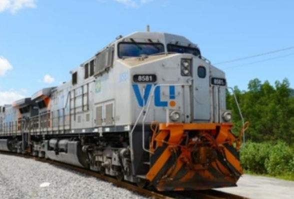 Inscrições para o Programa de Trainee 2023 da VLI terminam hoje