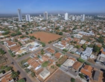 Rondonópolis lidera entre as cidades que mais exportam em Mato Grosso