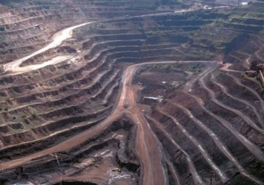 Cosan compra 4,9% da Vale por R$ 23 bilhões