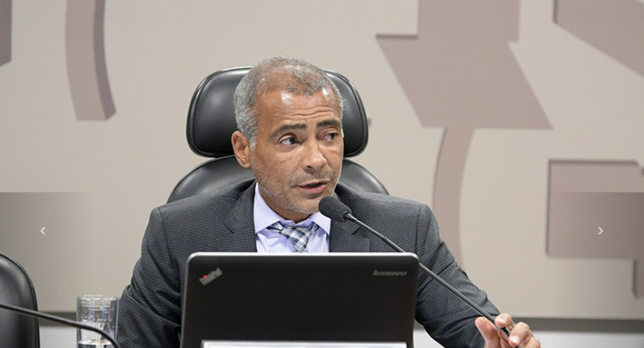 Projeto garante jornada especial a trabalhador que tem filho com deficiência