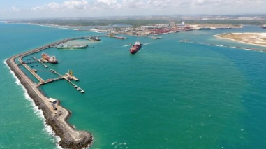Tecnologia verde e cultura ESG serão debatidas no Brasil Export