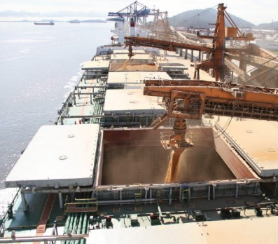 Apex apresentará ações de estímulo às exportações no Brasil Export