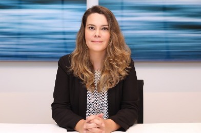 Empresa estabelece meta de redução de impacto ambiental até 2024