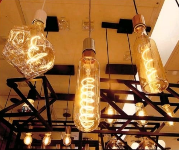 Conta de luz da CPFL vai subir 9,42% no domingo
