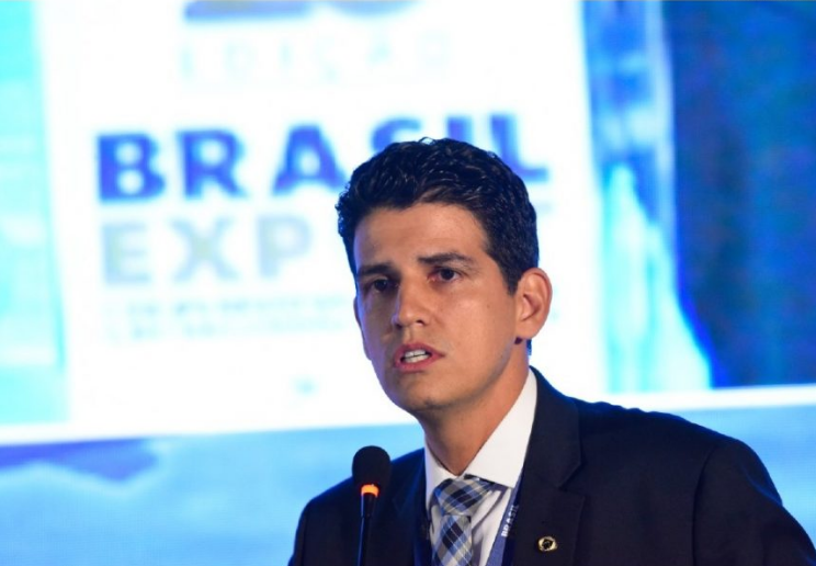 Decreto que regulamenta Marco das Ferrovias deve ser publicado amanhã