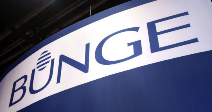 Bunge Global divulga resultados do segundo trimestre de 2024