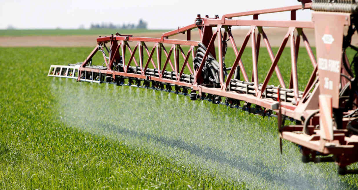 BNDES vai financiar construção de fábrica de fertilizantes em Paranaguá