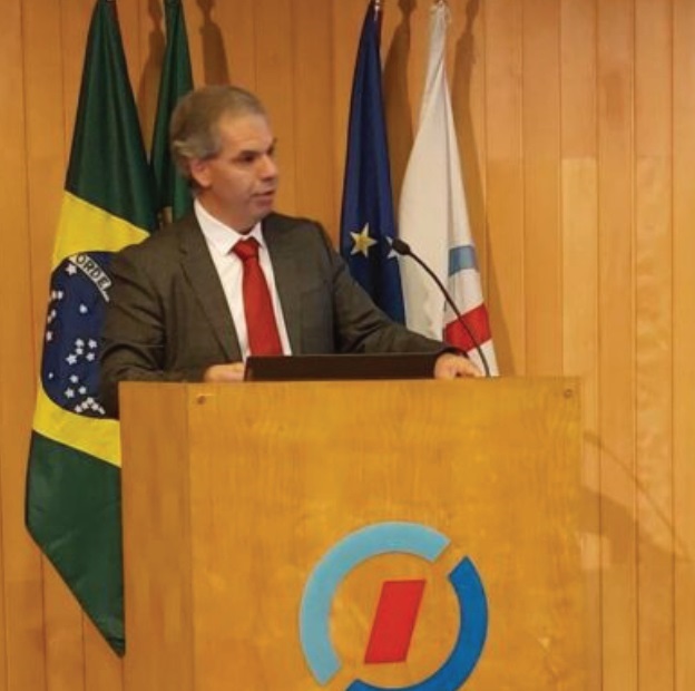 Porto de Lisboa aposta em transporte hidroviário e sustentabilidade
