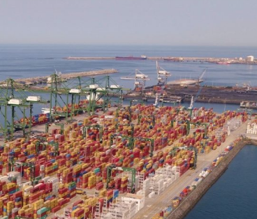 Portugal Export vai debater oportunidades de negócios e avanços tecnológicos