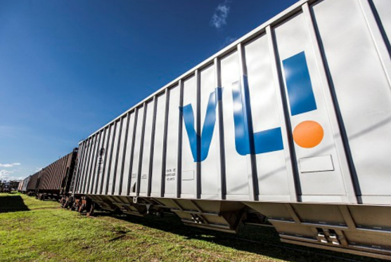 Ferrovia Centro-Atlântica contrata empréstimo de R$500 milhões