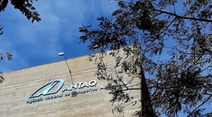 Governo encaminha indicações para Antaq e ANTT ao Senado