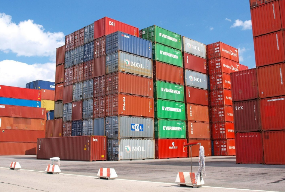 Cidade portuguesa da Guarda deve ganhar porto seco em 2023