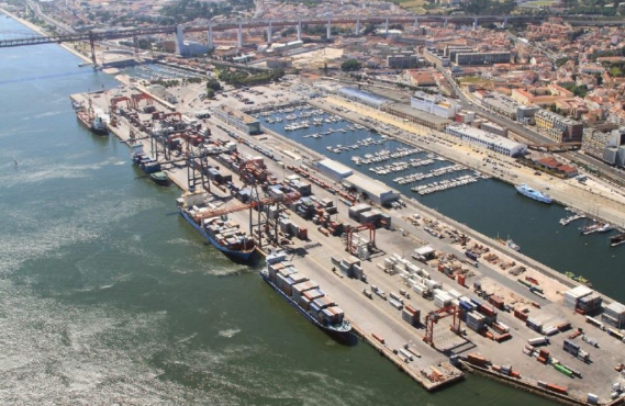 Portugal Export começa hoje debatendo oportunidades de negócios