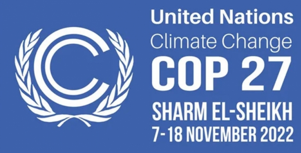 COP27 abre oportunidade para Brasil exportar tecnologias a etanol