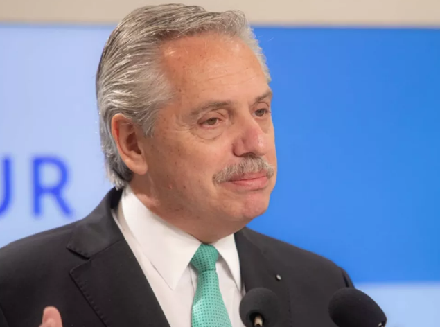 Novo “dólar soja” entra em vigor na Argentina