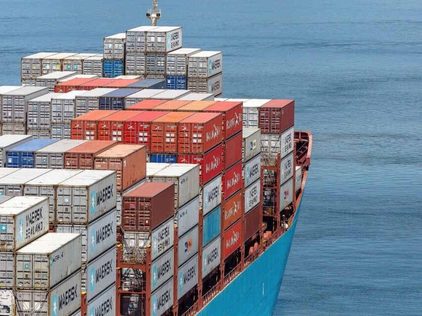 Brasil e Reino Unido assinam acordo para cotas de importação