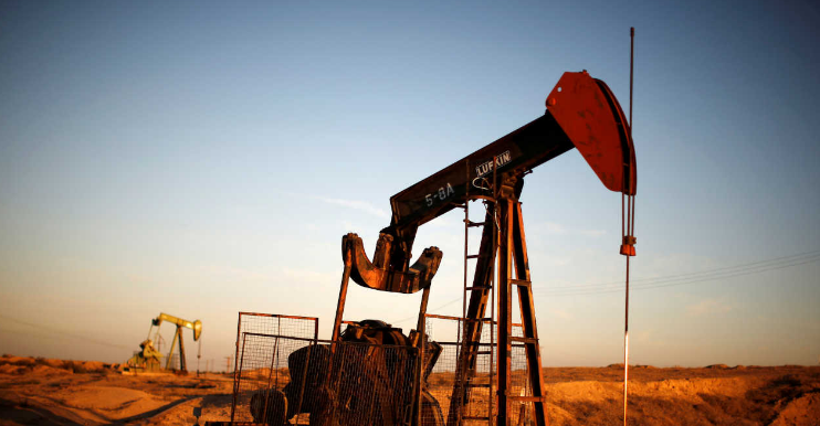 Putin proíbe exportações de petróleo russo para países que impuseram teto de preço