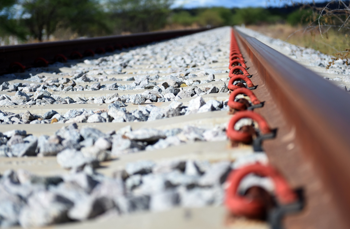 Indústria metroferroviária vai pedir manutenção do reporto em 2023