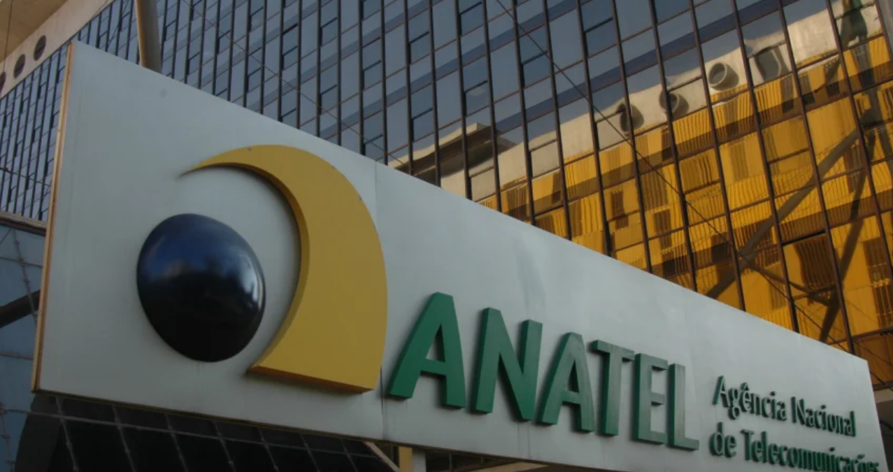Governo nomeia diretores de Anatel e Antaq
