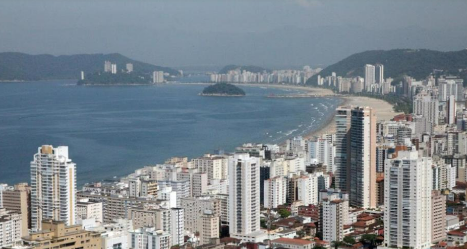 Audiência pública dará início a discussão do novo Código de Posturas de Santos