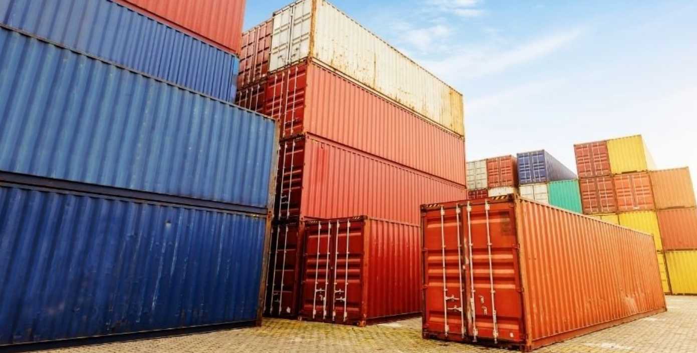 Portaria da Receita restabelece segurança jurídica às operações de importação e exportação no Brasil