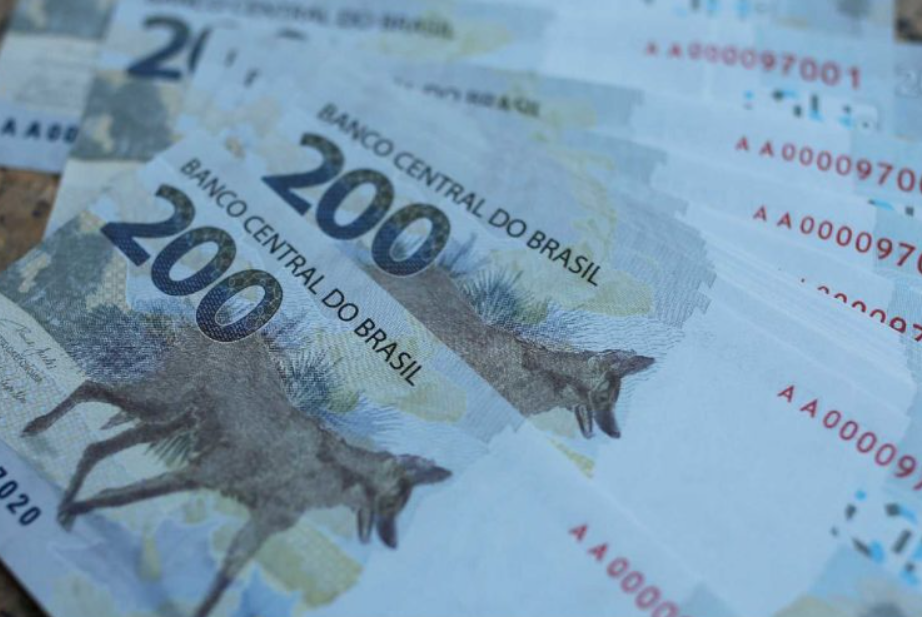 Brasil tem superávit comercial recorde de US$ 62,3 bilhões em 2022