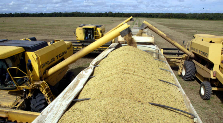 Orígeo, da Bunge e UPL, focará Mato Grosso em 2023 com potencial para triplicar clientes