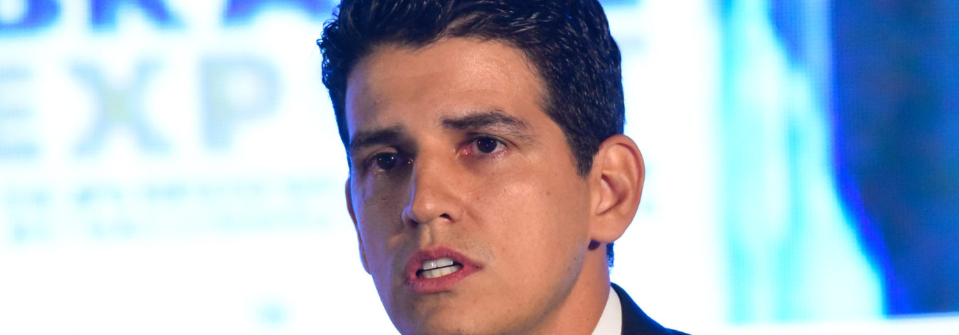 Ex-ministro assume presidência do Conselho Internacional do Brasil Export
