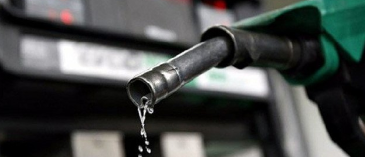 Produção em escala industrial de gasolina sem petróleo é iniciada