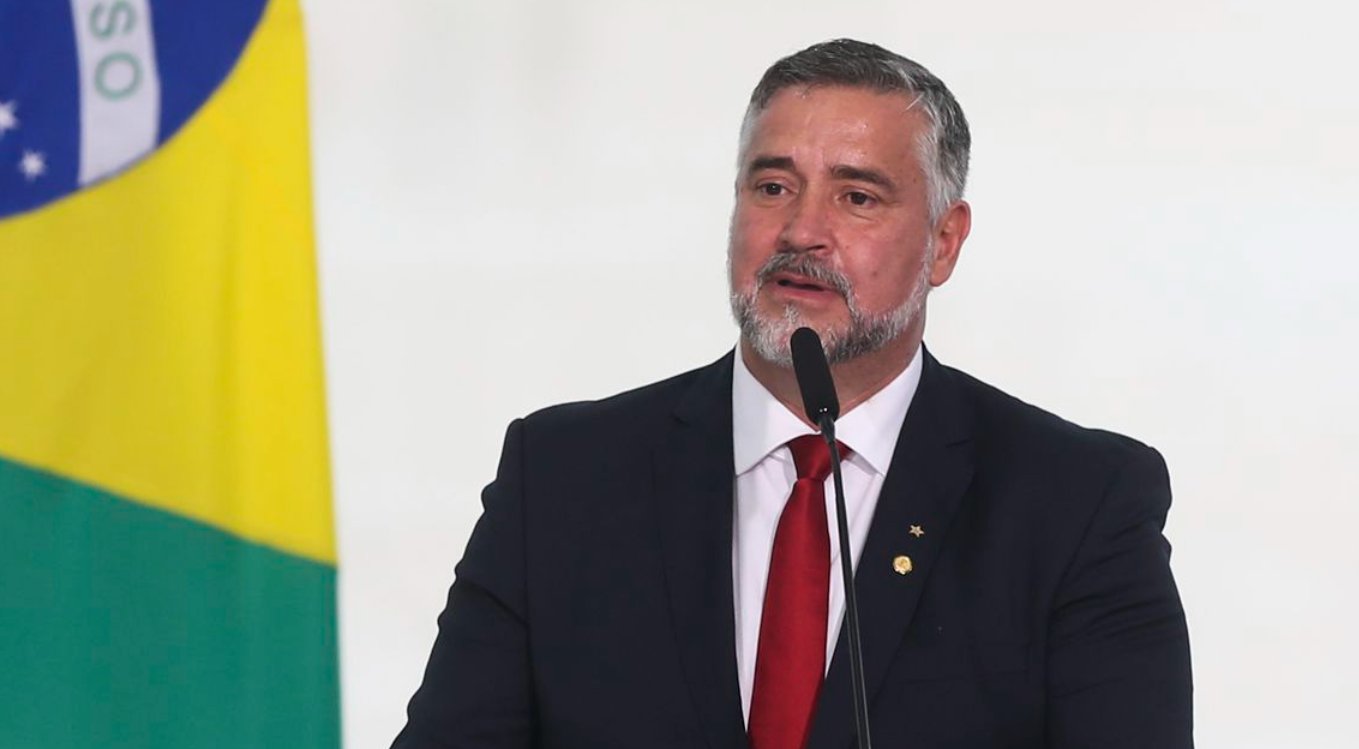 Combater notícias falsas será prioridade de novo ministro da Secom