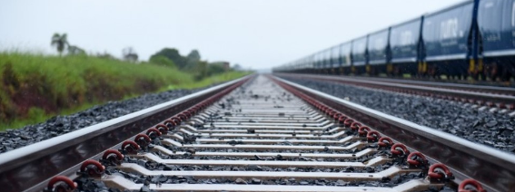 Ministério dos Transportes recolhe sugestões para plano de 100 dias