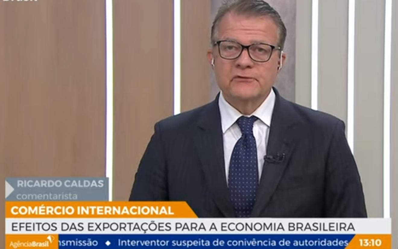 Saiba mais sobre os efeitos das exportações para a economia brasileira