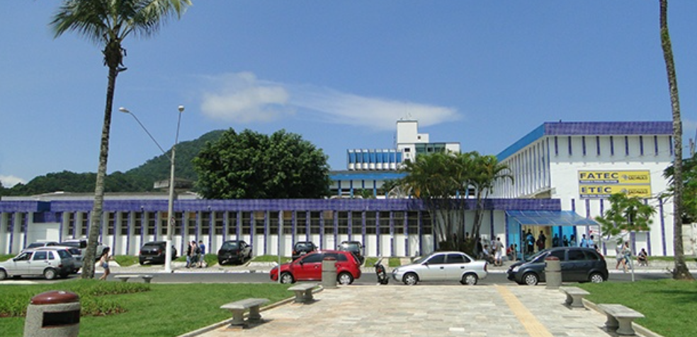 Fatec de Praia Grande abre cursos de férias