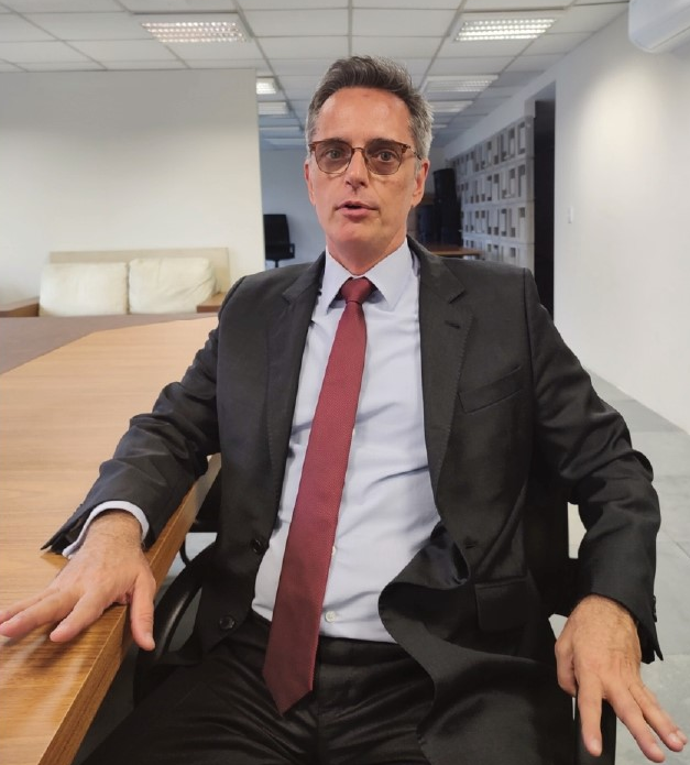 Brasil Export passa a contar com conselho jurídico