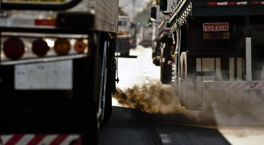 ANTT atualiza tabela do piso mínimo de frete rodoviário