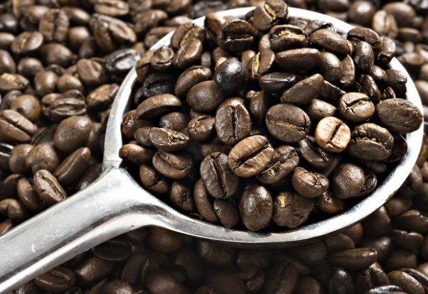 Produtividade das Indústrias de café cresceu 85% na última década, aponta estudo da FIESP