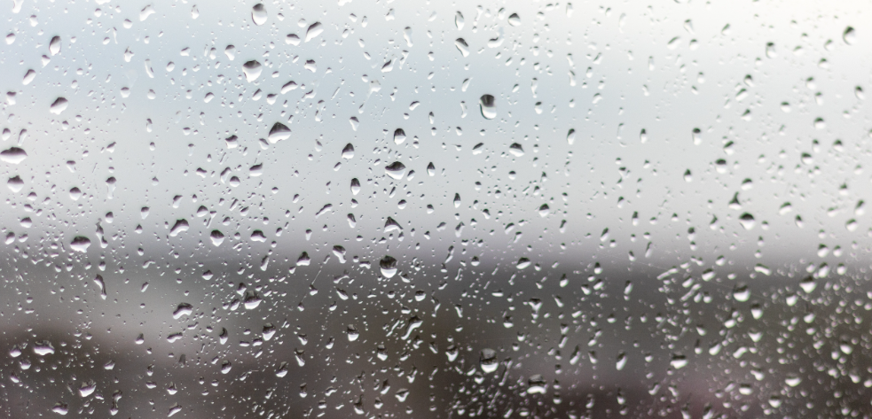 Fevereiro em SP deve ser o mês mais quente e ter chuva quase todos os dias