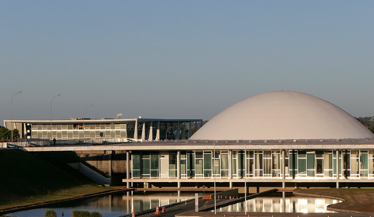 Congresso e Planalto vão tentar mais uma vez aprovar a reforma tributária