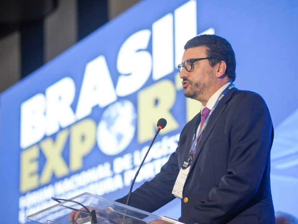 Brasil Export lança novos conselhos e anuncia datas dos fóruns de 2023